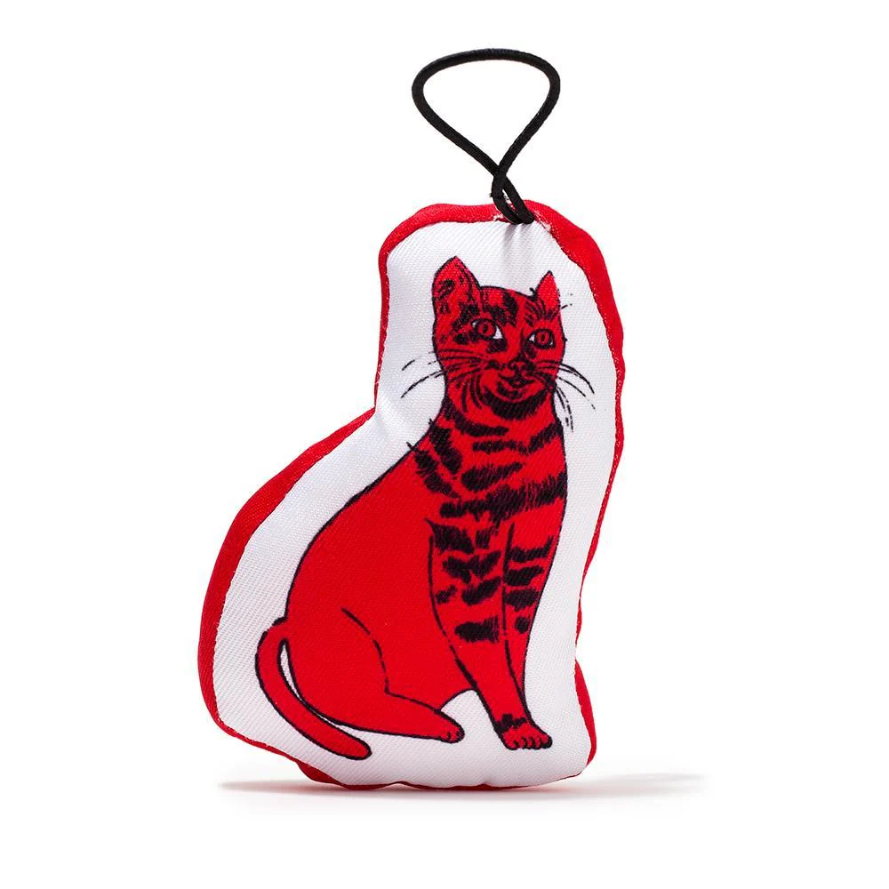 Andy Warhol Brillo Box Art Object Blind Box Figures by Kidrobot - Image 14