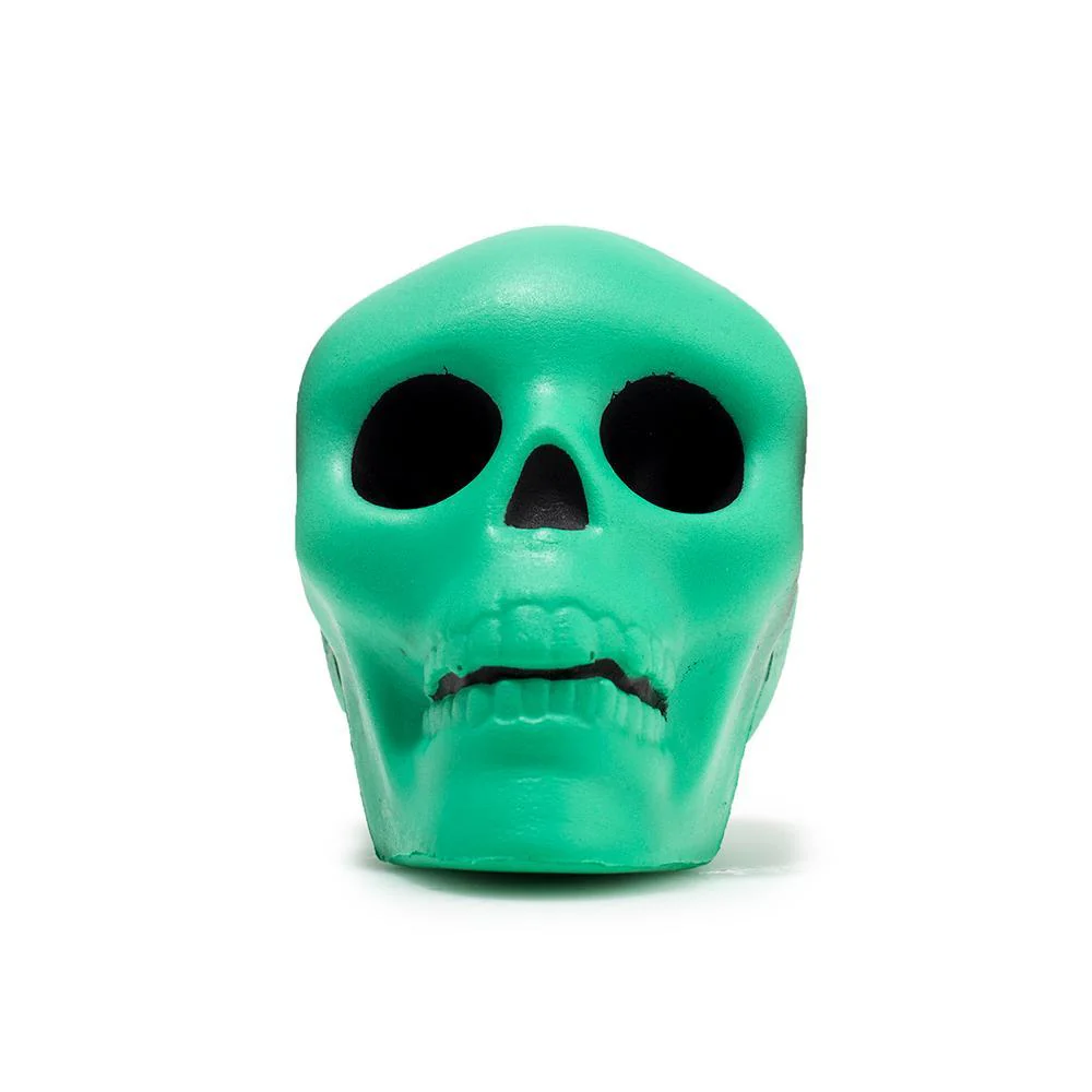 Andy Warhol Brillo Box Art Object Blind Box Figures by Kidrobot - Image 15