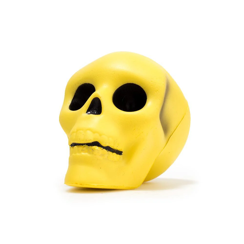 Andy Warhol Brillo Box Art Object Blind Box Figures by Kidrobot - Image 7