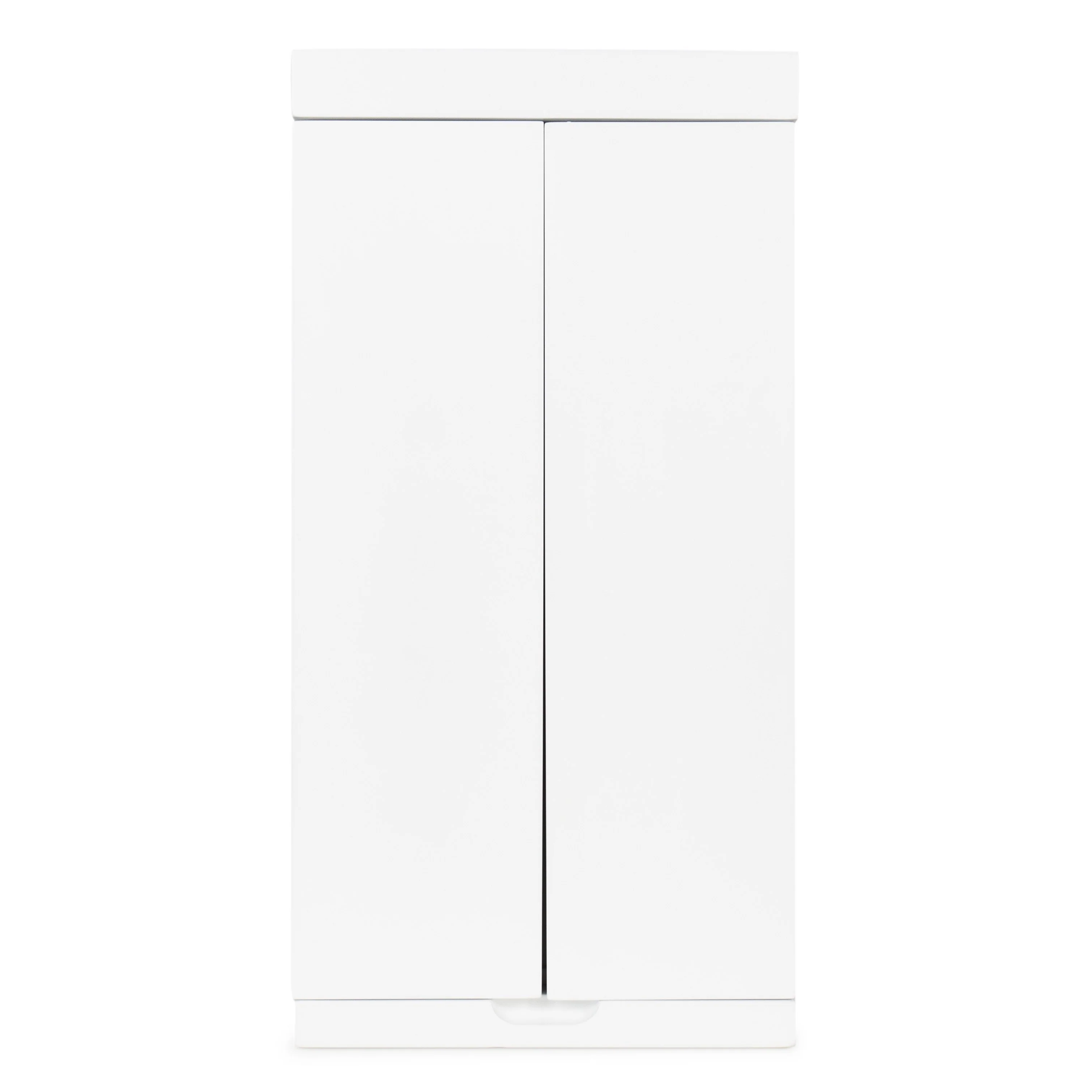 Andy Warhol The Invisible Sculpture - Image 4