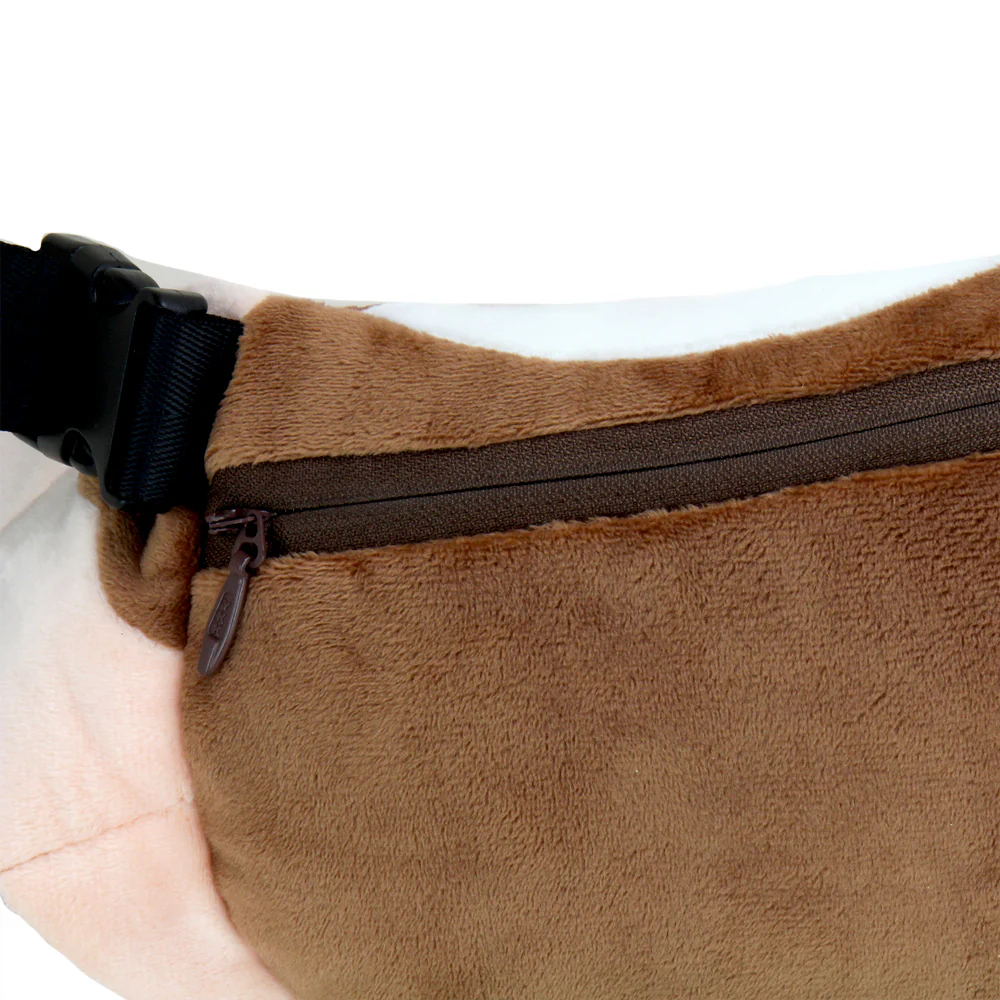 Gremlins Gizmo Phunny Plush Pack - Image 10