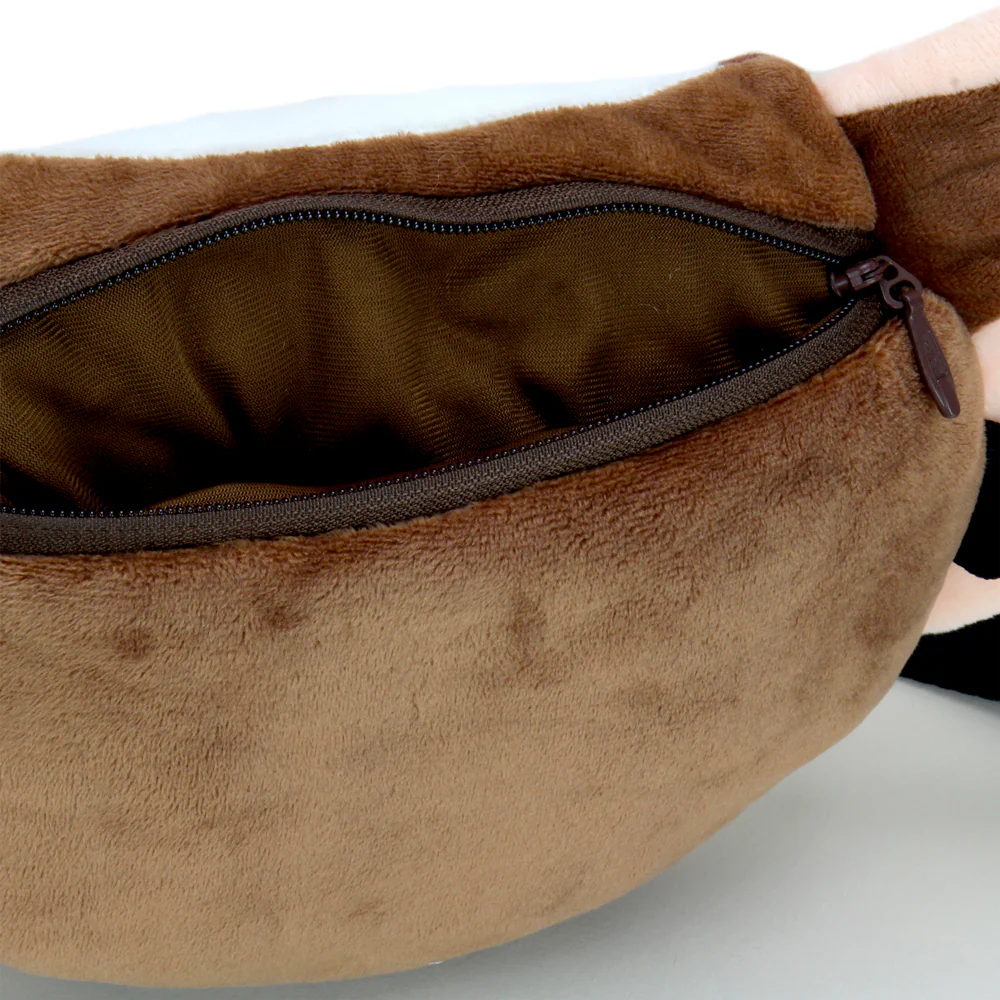 Gremlins Gizmo Phunny Plush Pack - Image 11