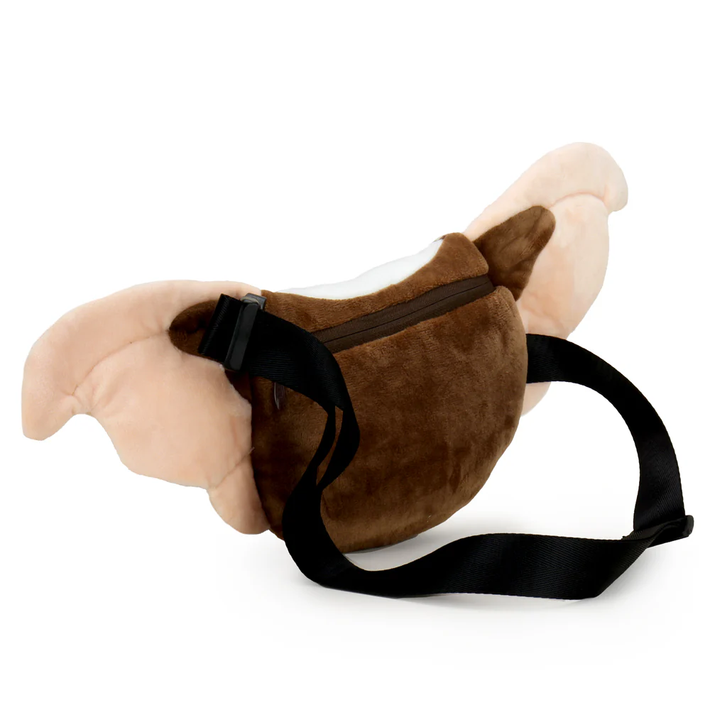 Gremlins Gizmo Phunny Plush Pack - Image 6
