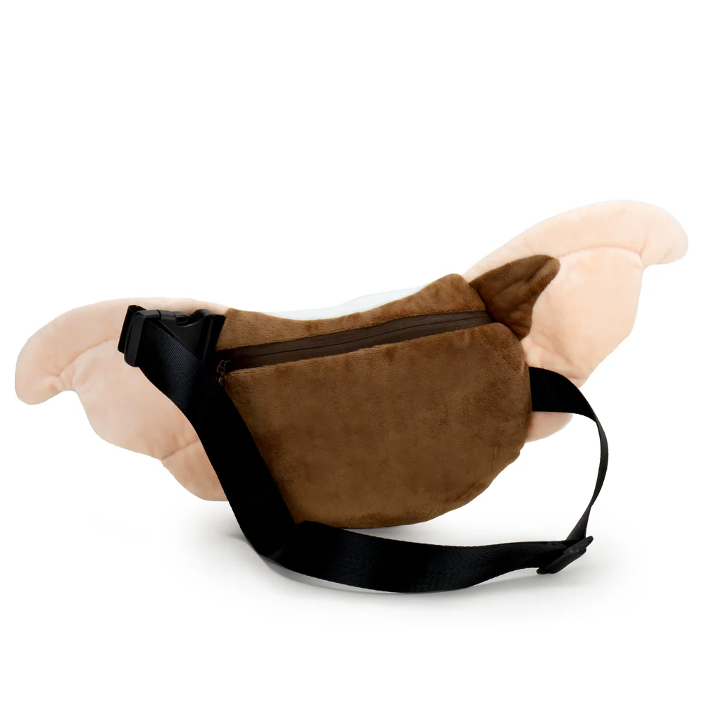 Gremlins Gizmo Phunny Plush Pack - Image 7