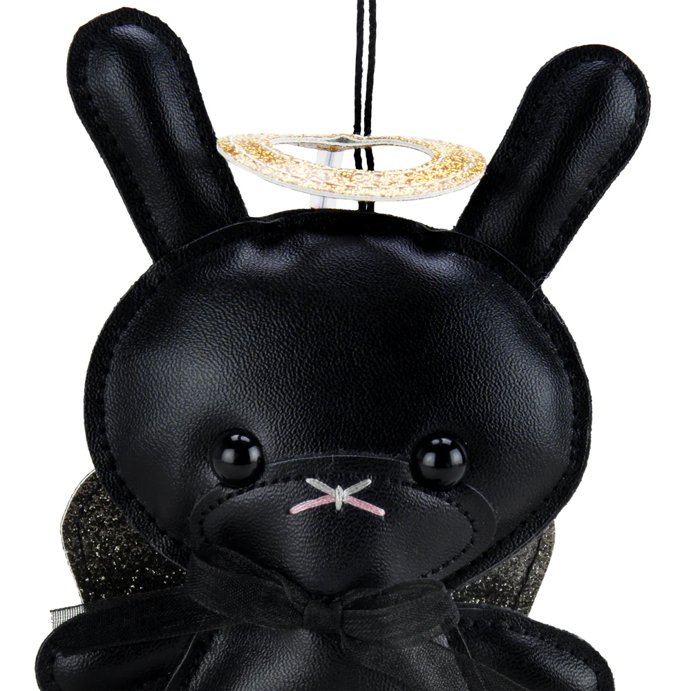 Annual Holiday Dunny 5" Ornament - Exclusive Dreamy Edition - Image 11