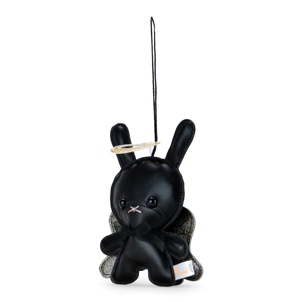 Annual Holiday Dunny 5" Ornament - Exclusive Dreamy Edition - Image 13