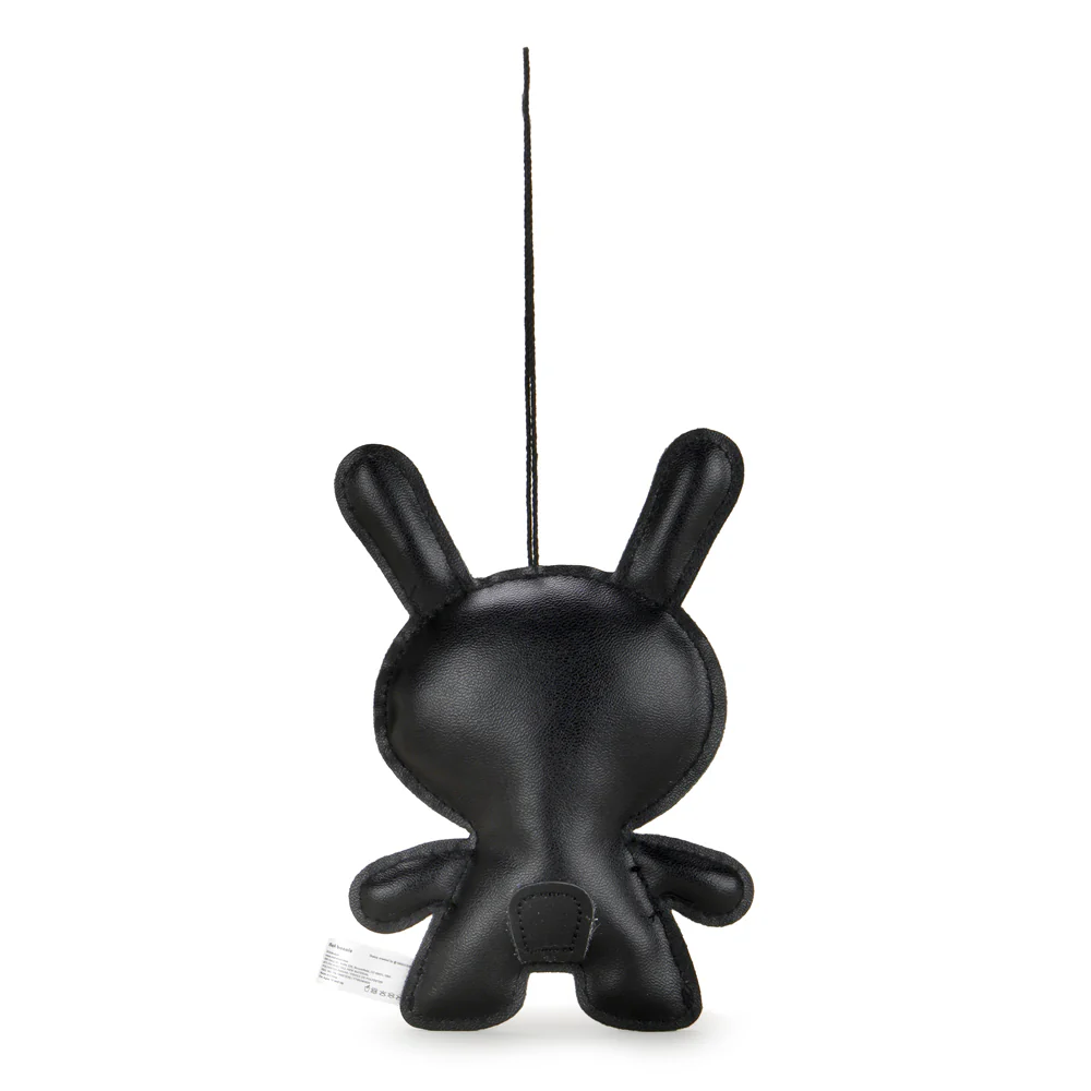 Annual Holiday Dunny 5" Ornament - Exclusive Dreamy Edition - Image 19