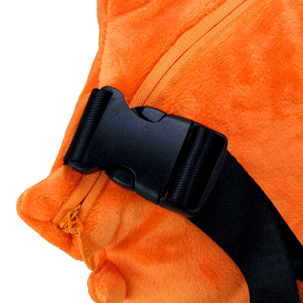 IT Pennywise Plush Phunny Pack - Image 11