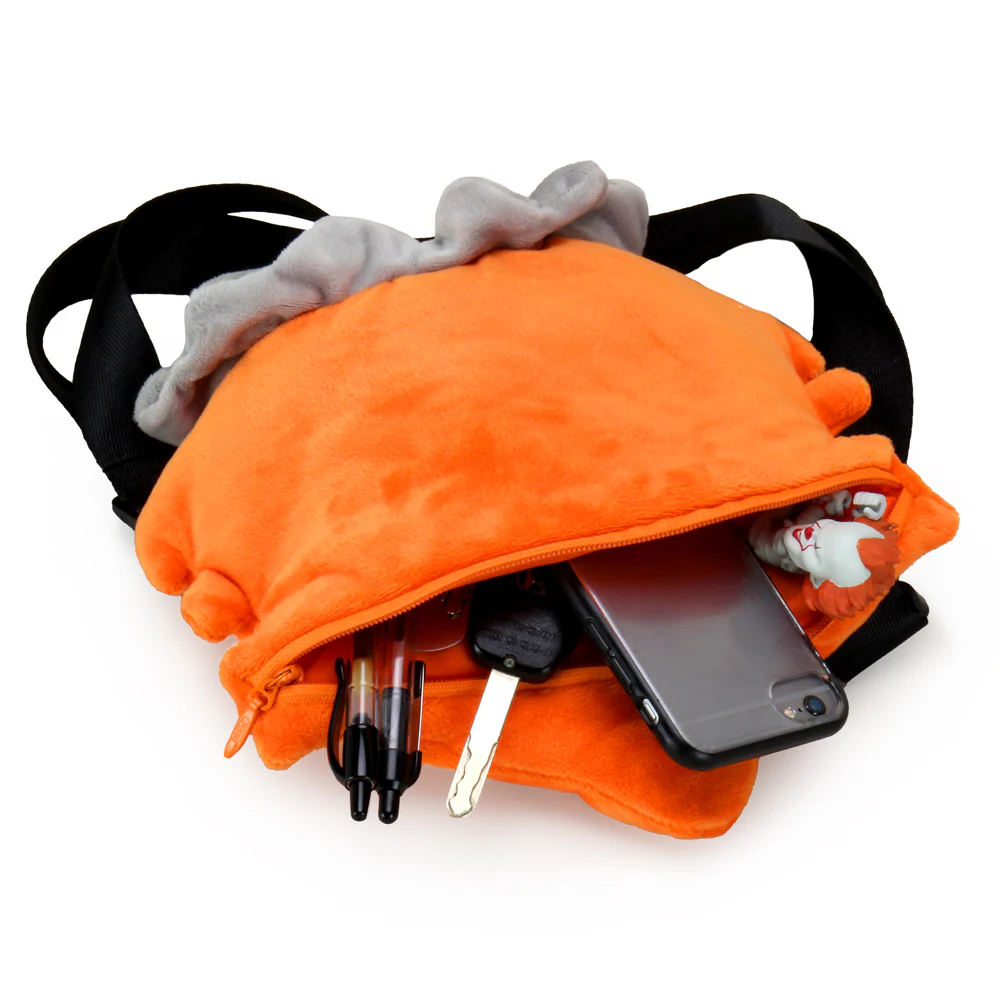 IT Pennywise Plush Phunny Pack - Image 13