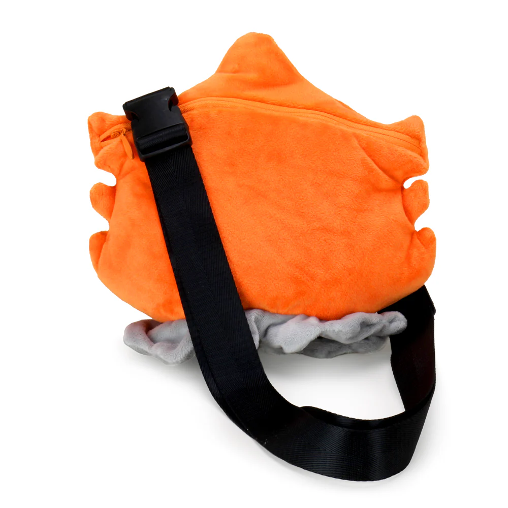 IT Pennywise Plush Phunny Pack - Image 5