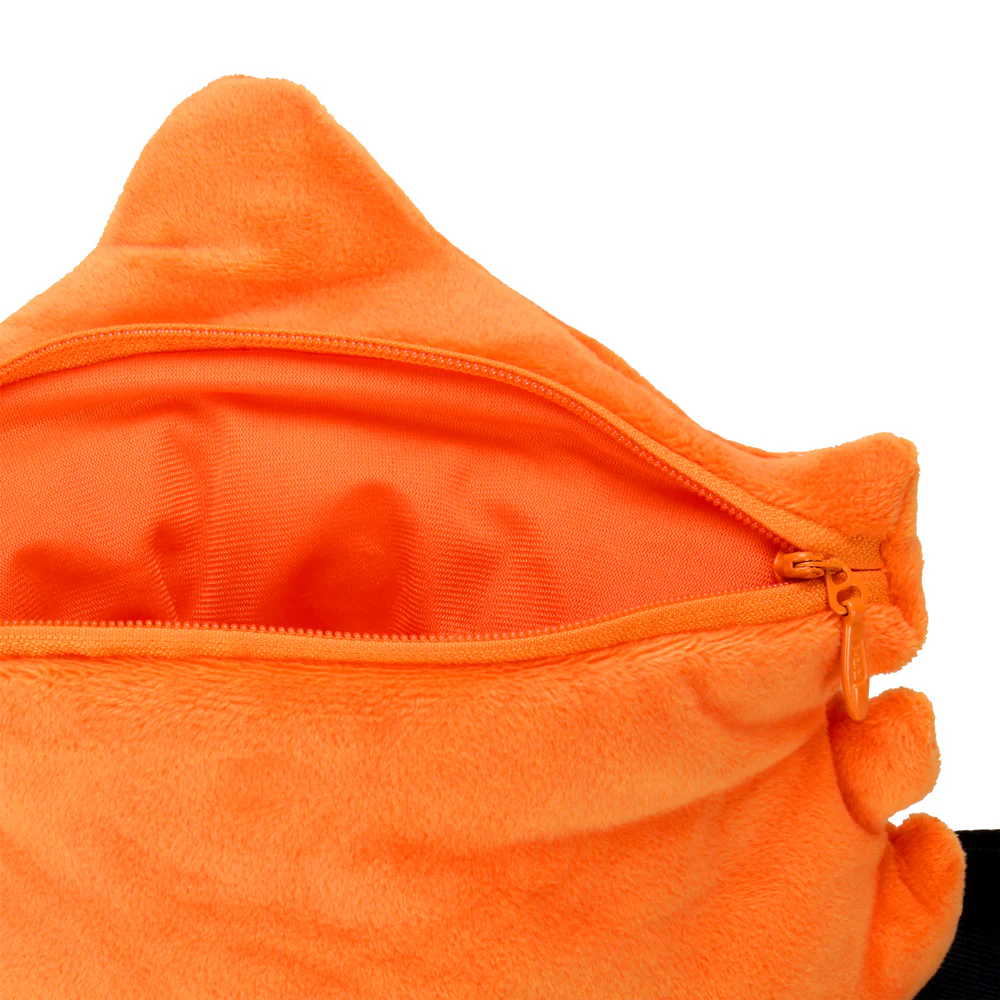 IT Pennywise Plush Phunny Pack - Image 9