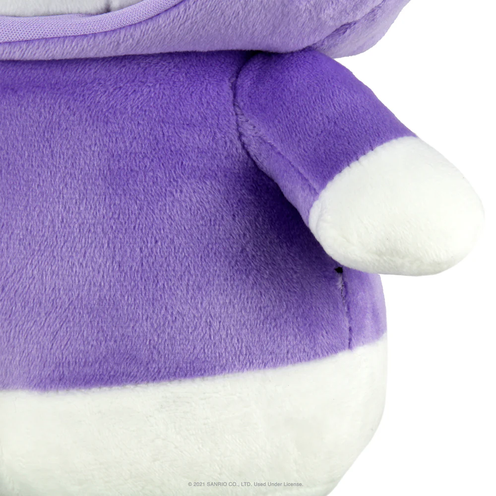 Kidrobot Hello Kitty® Zodiac Medium Plush - ARIES Edition - Image 12