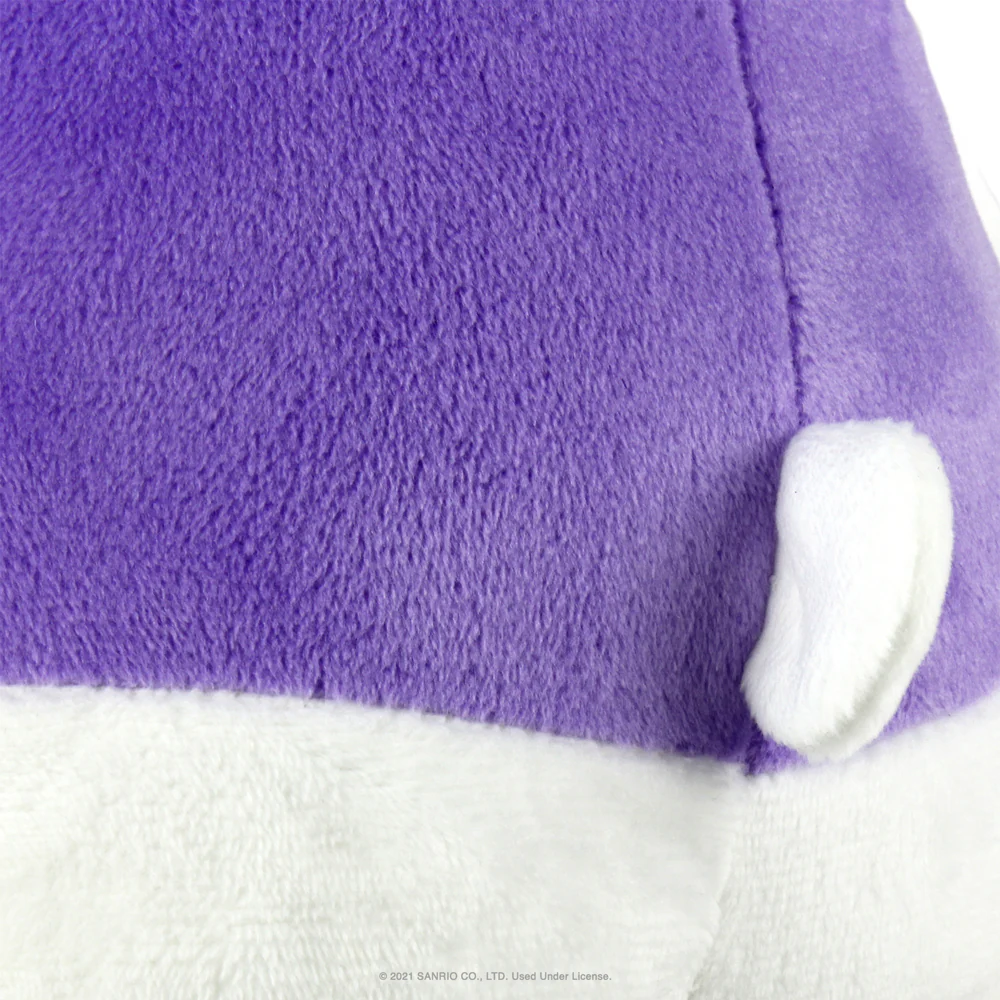 Kidrobot Hello Kitty® Zodiac Medium Plush - ARIES Edition - Image 13