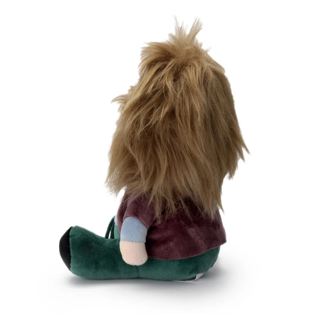 Marvel Bro Thor Phunny Plush by Kidrobot - Image 3