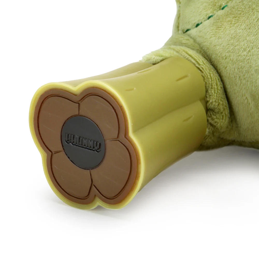 Marvel Guardians of the Galaxy Groot Roto Phunny Plush by Kidrobot - Image 9