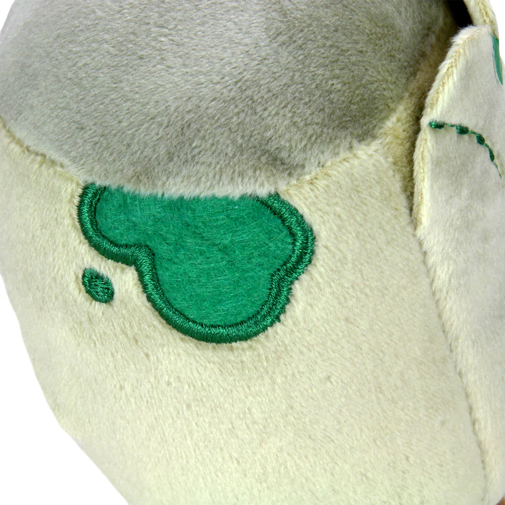 Marvel Guardians of the Galaxy Video Gamer Teen Groot Phunny Plush - Image 10