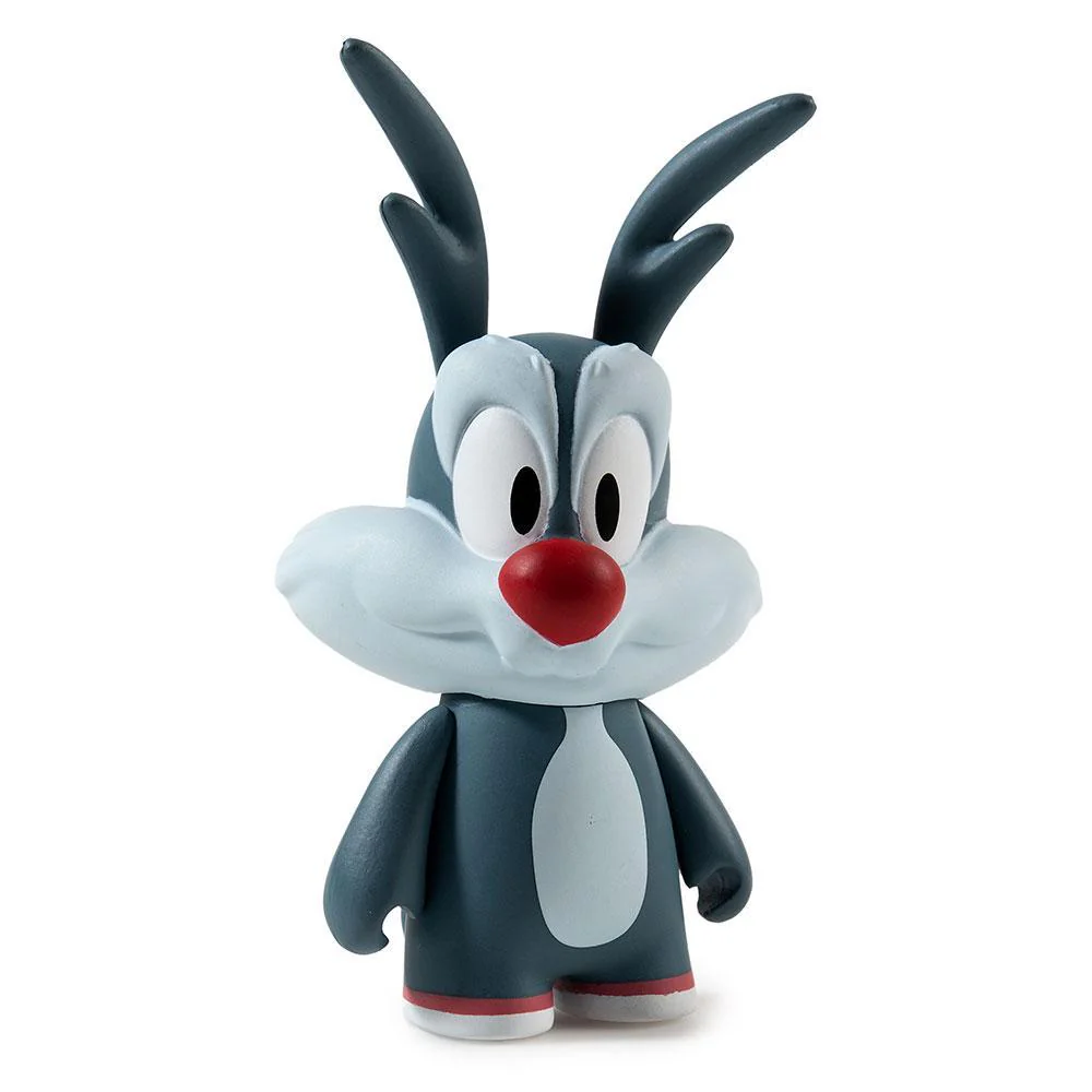 Tiny Toon Adventures & Animaniacs Mini Figure Series by Kidrobot - Image 12