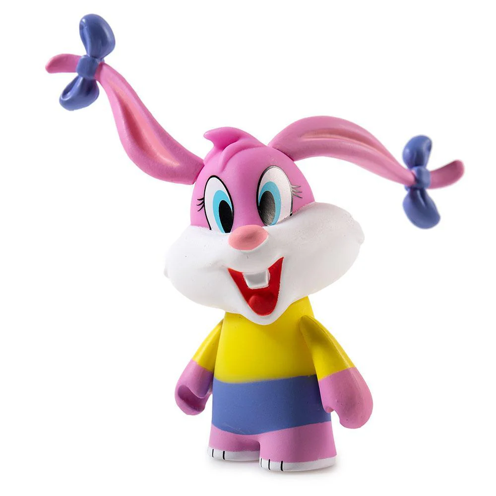Tiny Toon Adventures & Animaniacs Mini Figure Series by Kidrobot - Image 15