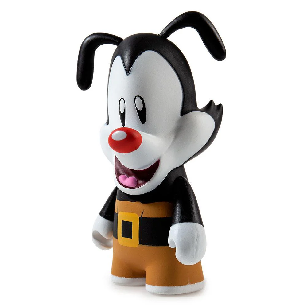 Tiny Toon Adventures & Animaniacs Mini Figure Series by Kidrobot - Image 16