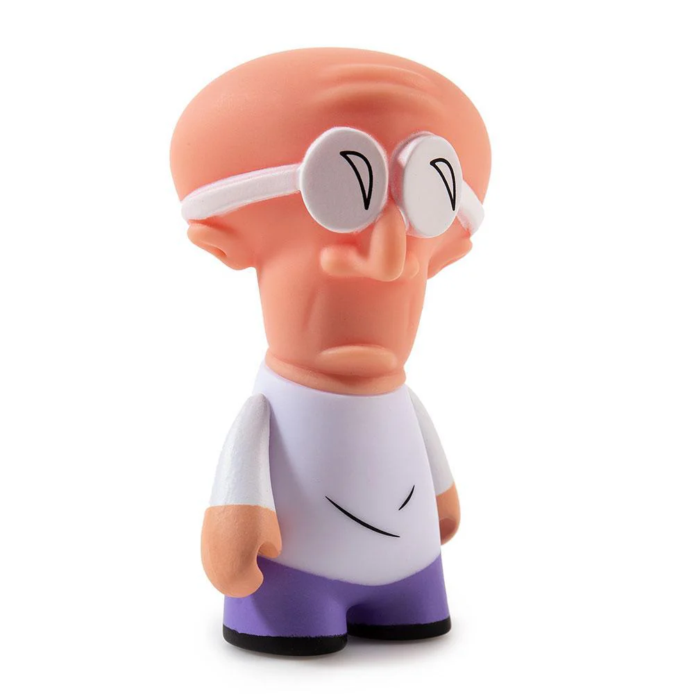 Tiny Toon Adventures & Animaniacs Mini Figure Series by Kidrobot - Image 4