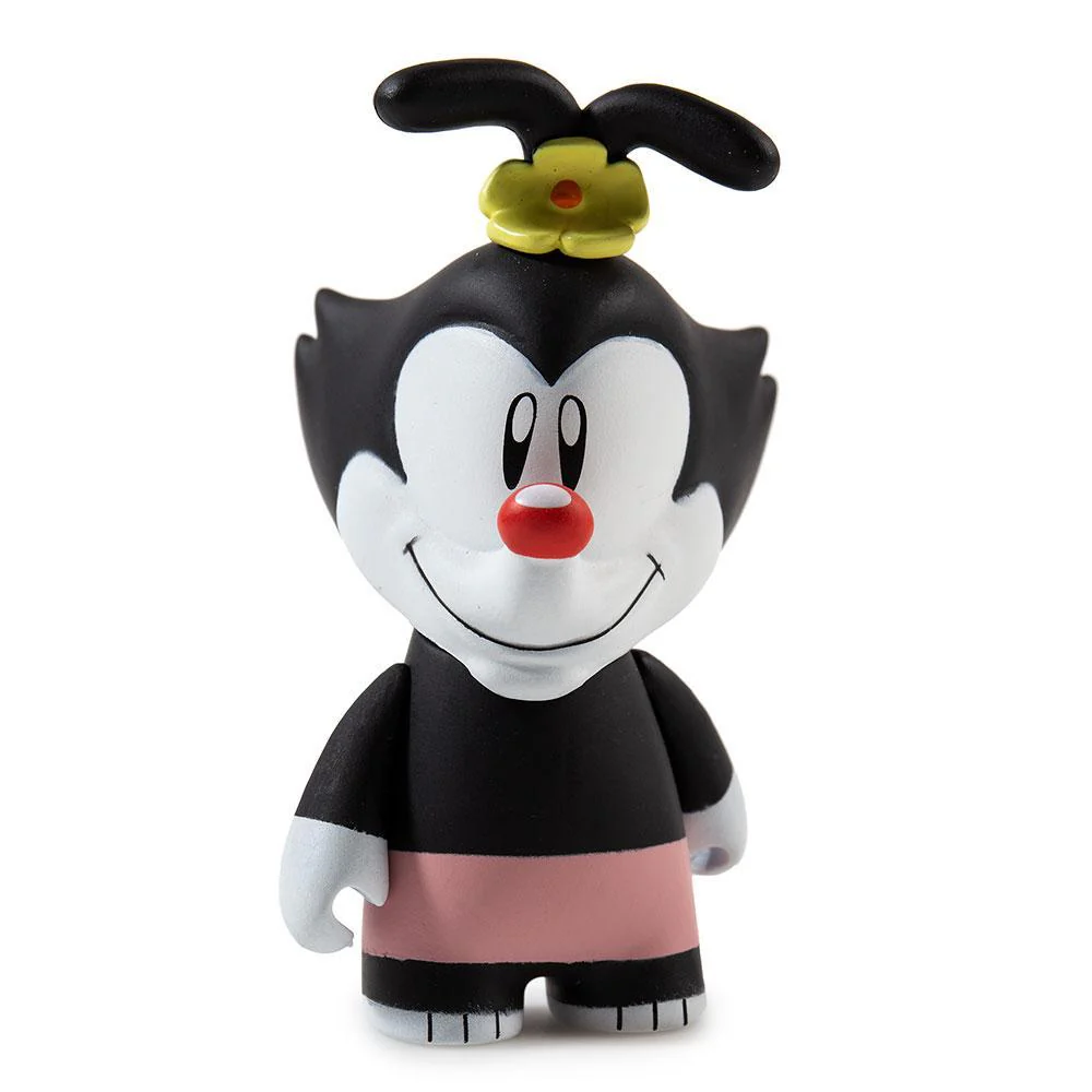 Tiny Toon Adventures & Animaniacs Mini Figure Series by Kidrobot - Image 7