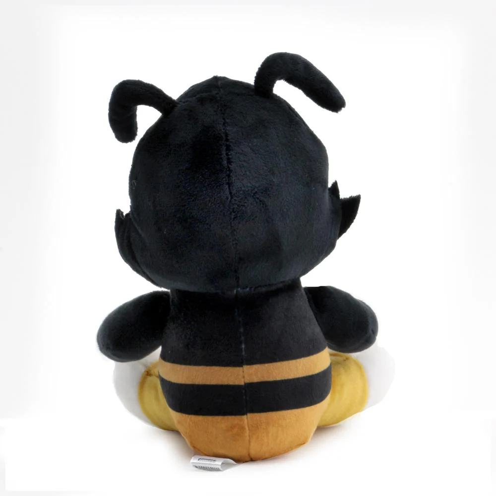 YAKKO Animaniacs Phunny Plush by Kidrobot - Image 5