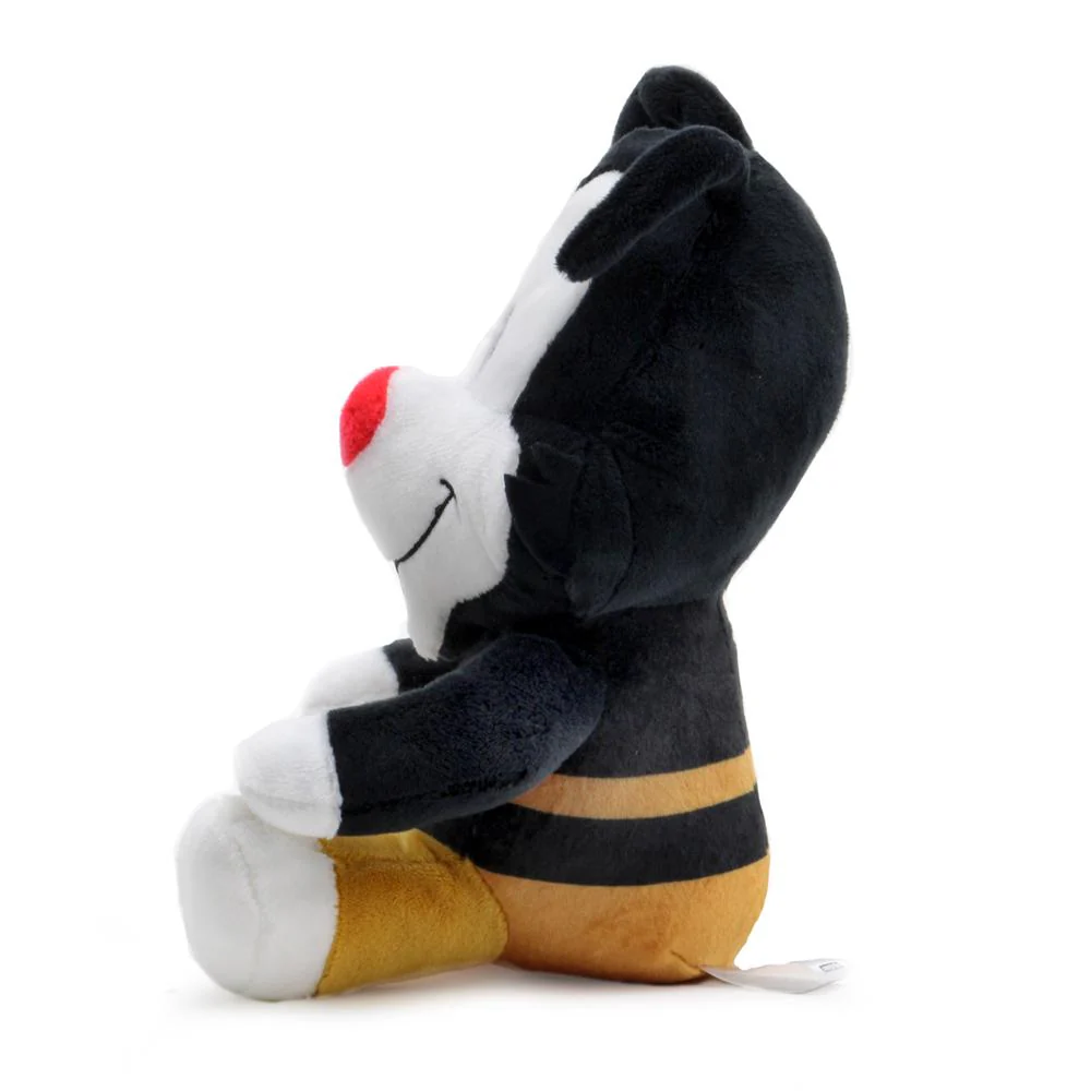 YAKKO Animaniacs Phunny Plush by Kidrobot - Image 6
